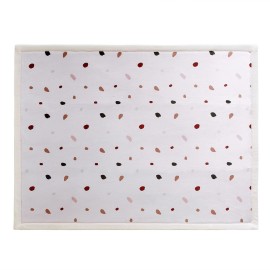 Hakuna Matte - Χαλί Confetti 200x150x2.5εκ. (H771422)