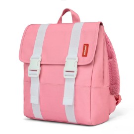 Hello Hossy - Σακίδιο Πλάτης Mini Taffy Παιδικό (HH013979)