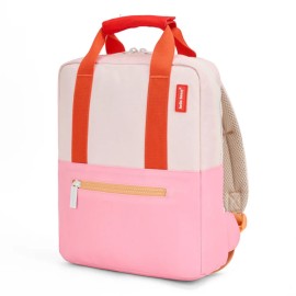 Hello Hossy - Σακίδιο Πλάτης Mini Primrose Παιδικό (HH014037)