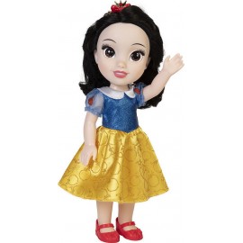 Jakks Pacific - Κούκλα My Friend Snow White 38εκ (JPA95568)