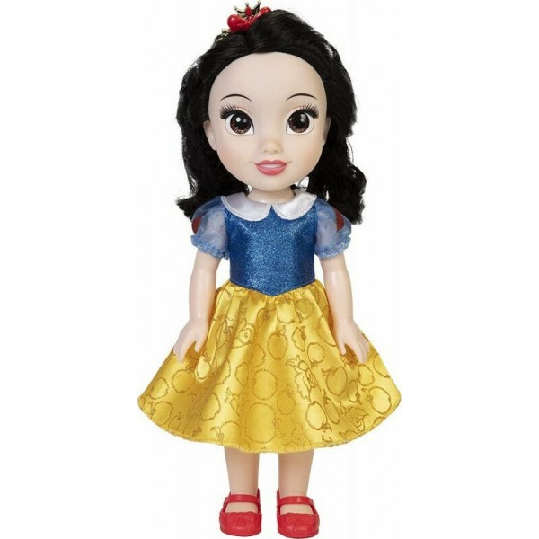 Jakks Pacific - Κούκλα My Friend Snow White 38εκ (JPA95568)