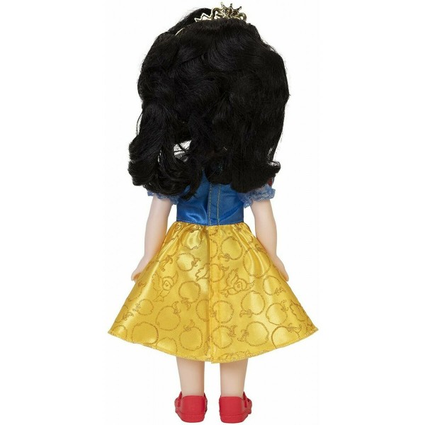 Jakks Pacific - Κούκλα My Friend Snow White 38εκ (JPA95568)