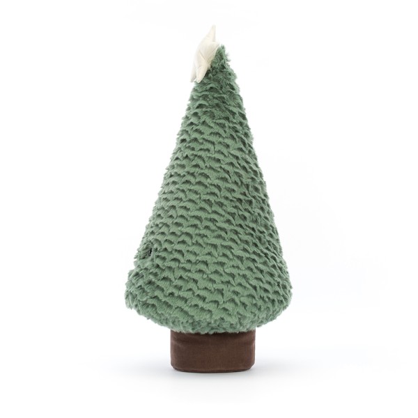 Jellycat - Amuseable Blue Spruce Christmas Tree 43cm (A2BSXMAS)