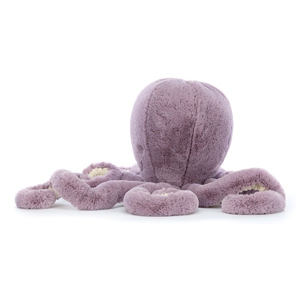 Jellycat - Maya Octopus Large (A2OC)