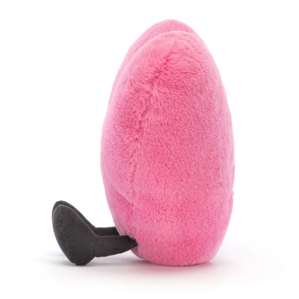 Jellycat - Amuseables Pink Heart (A3HOTPH)