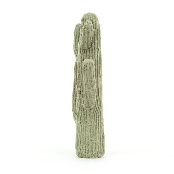 Jellycat - Amuseables Desert Cactus (A4DC)