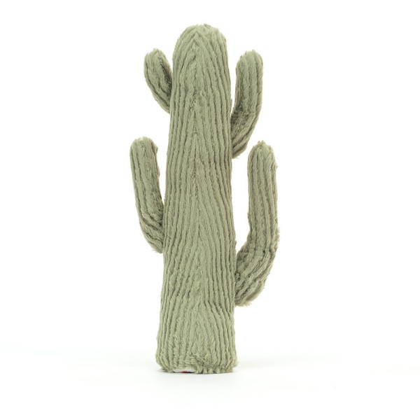 Jellycat - Amuseables Desert Cactus (A4DC)