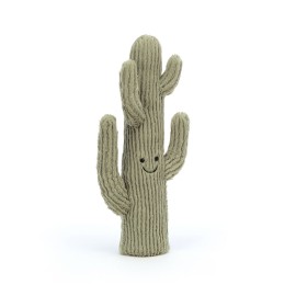 Jellycat - Amuseables Desert Cactus (A4DC)