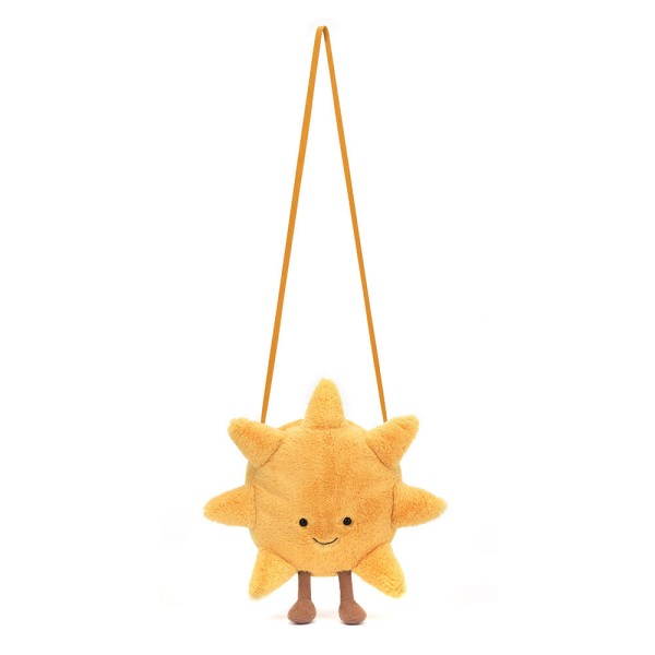 Jellycat - Amuseables Sun Bag (A4SNB)
