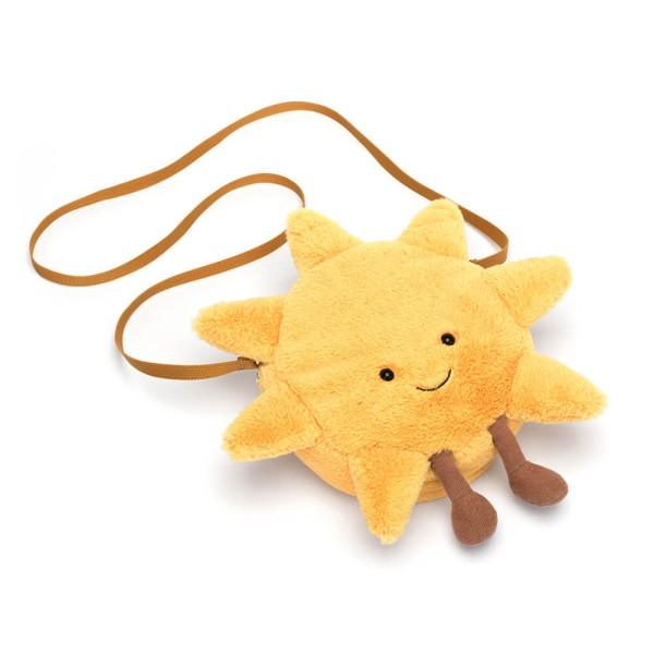 Jellycat - Amuseables Sun Bag (A4SNB)
