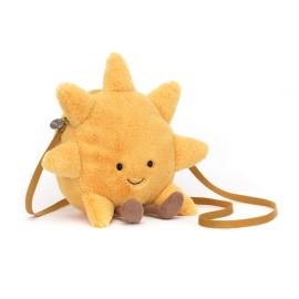Jellycat - Amuseables Sun Bag (A4SNB)