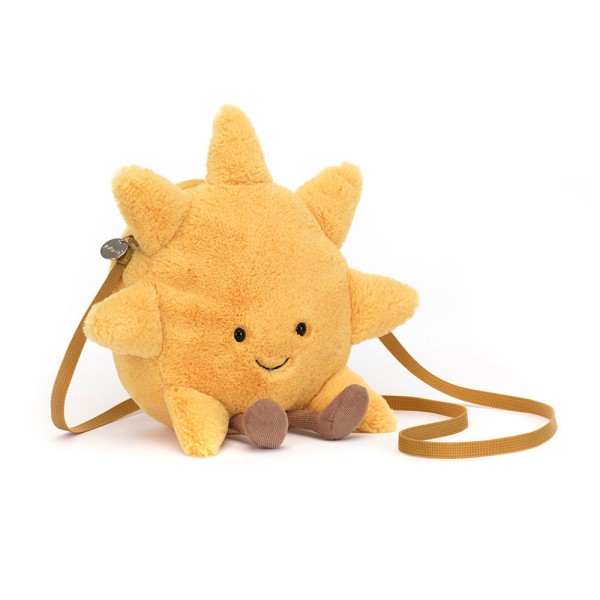 Jellycat - Amuseables Sun Bag (A4SNB)