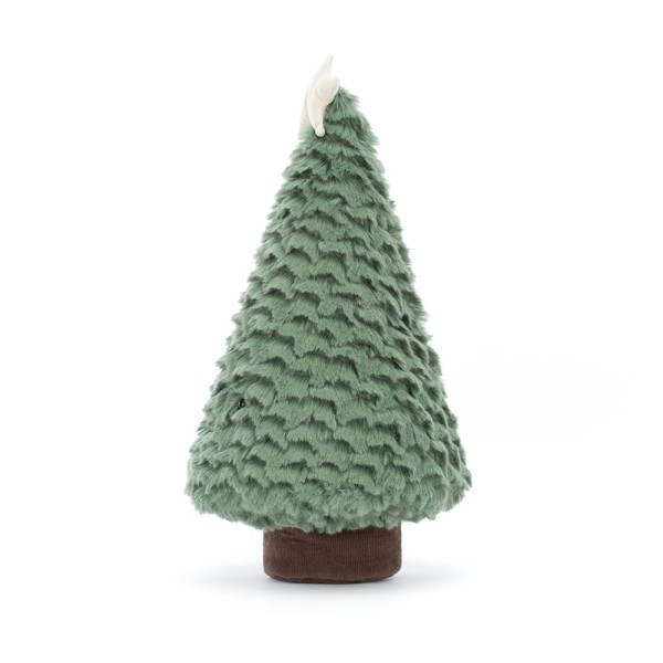 Jellycat - Amuseable Blue Spruce Christmas Tree (A6BSXMAS)