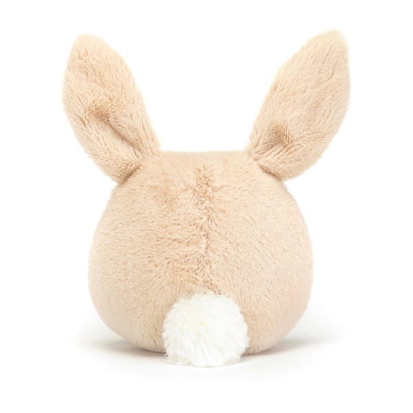 Jellycat - Amuseabean Bunny 12cm (AD3B)