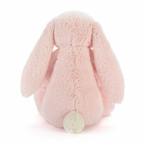 Jellycat - Bashful Pink Bunny 51cm (BAH2BP)