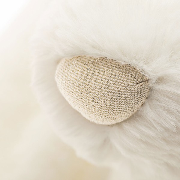 Jellycat - Bashful Luxe Bunny Luna 51cm (BAH2LUN)