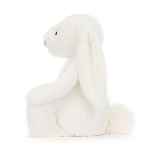 Jellycat - Bashful Luxe Bunny Luna 51cm (BAH2LUN)