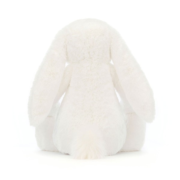 Jellycat - Bashful Luxe Bunny Luna 51cm (BAH2LUN)