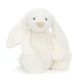Jellycat - Bashful Luxe Bunny Luna 51cm (BAH2LUN)