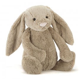 Jellycat - Bashful Beige Bunny 67cm (BARB1BB)