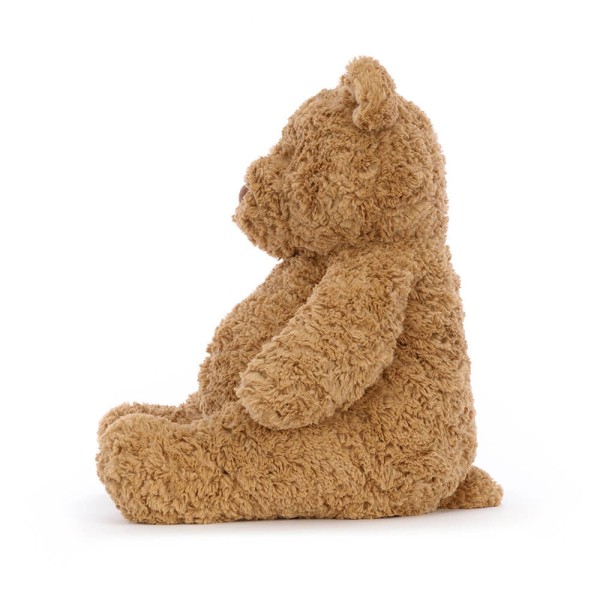 Jellycat - Bartholomew Bear Medium (BARM3BR)