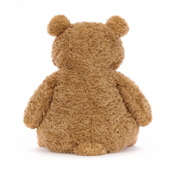 Jellycat - Bartholomew Bear Really Big (BARRB1BR)