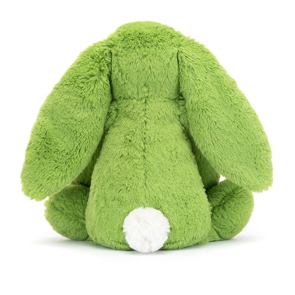 Jellycat - Bashful Apple Bunny 31cm (BAS3BAP)