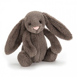 Jellycat - Bashful Truffle Bunny 31cm (BAS3BTR)