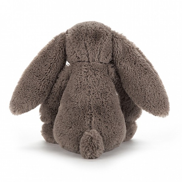 Jellycat - Bashful Truffle Bunny 31cm (BAS3BTR)