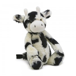 Jellycat - Bashful Calf 31cm (BAS3C)