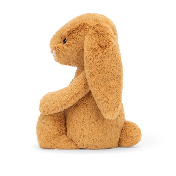 Jellycat - Bashful Golden Bunny 31cm (BAS3GDB)