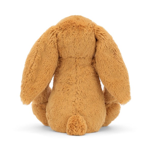 Jellycat - Bashful Golden Bunny 31cm (BAS3GDB)