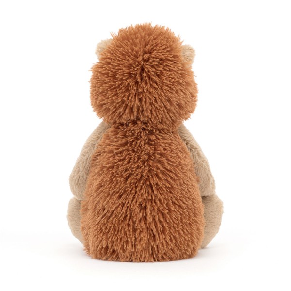 Jellycat - Bashful Hedgehog 31cm (BAS3HEDG)