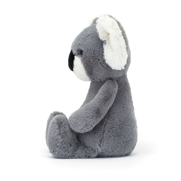 Jellycat - Bashful Koala 31cm (BAS3KOA)