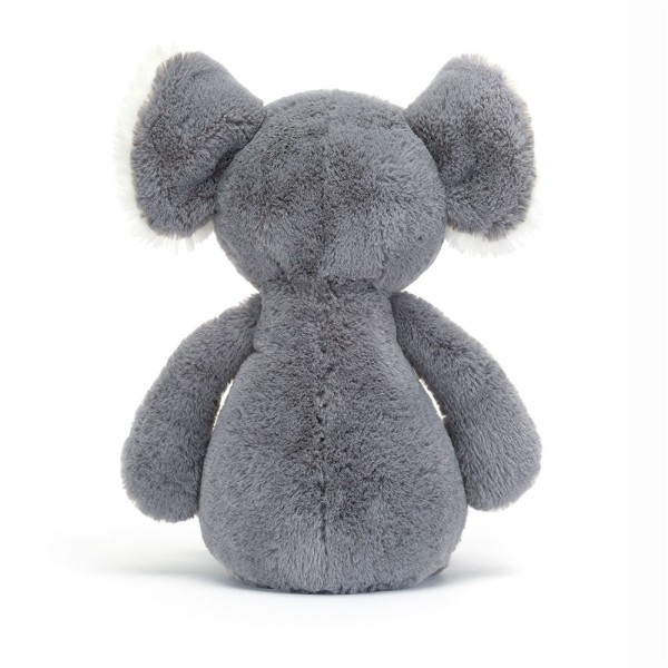 Jellycat - Bashful Koala 31cm (BAS3KOA)