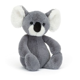 Jellycat - Bashful Koala 31cm (BAS3KOA)