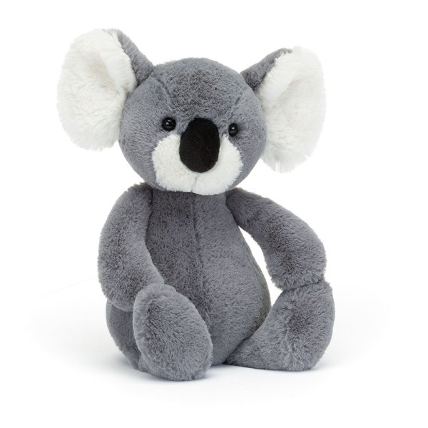 Jellycat - Bashful Koala 31cm (BAS3KOA)