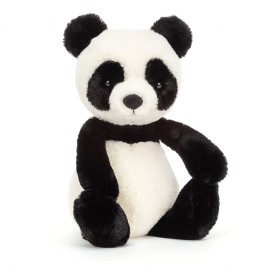 Jellycat - Bashful Panda 31cm (BAS3PAND)