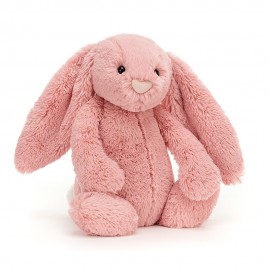 Jellycat - Bashful Petal Bunny 31cm (BAS3PET)