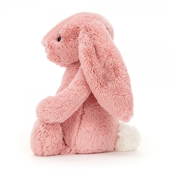 Jellycat - Bashful Petal Bunny 31cm (BAS3PET)