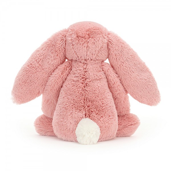 Jellycat - Bashful Petal Bunny 31cm (BAS3PET)