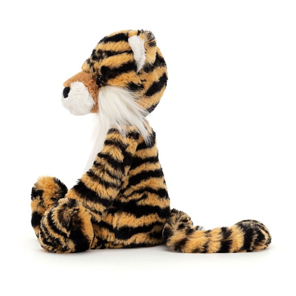 Jellycat - Bashful Tiger Medium (BAS3TIGN)