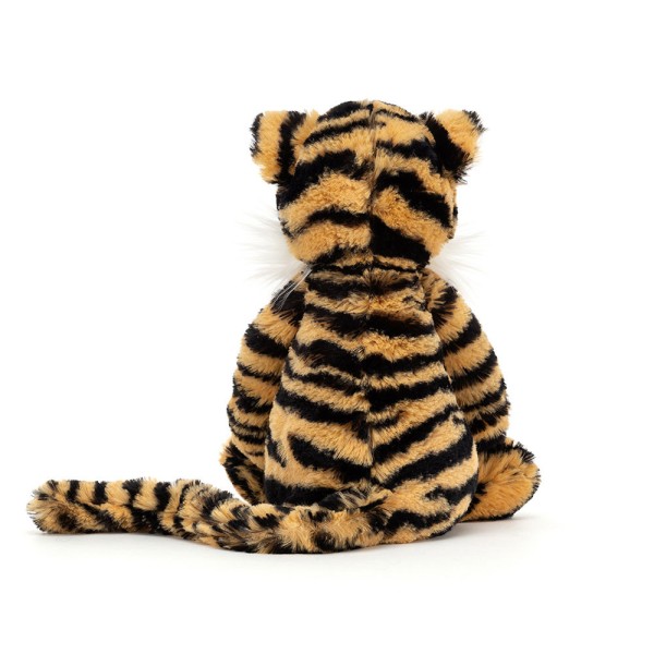 Jellycat - Bashful Tiger Medium (BAS3TIGN)