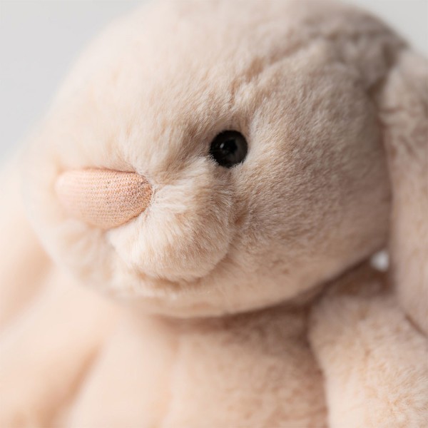 Jellycat - Bashful Willow Bunny 31cm (BAS3WIL)