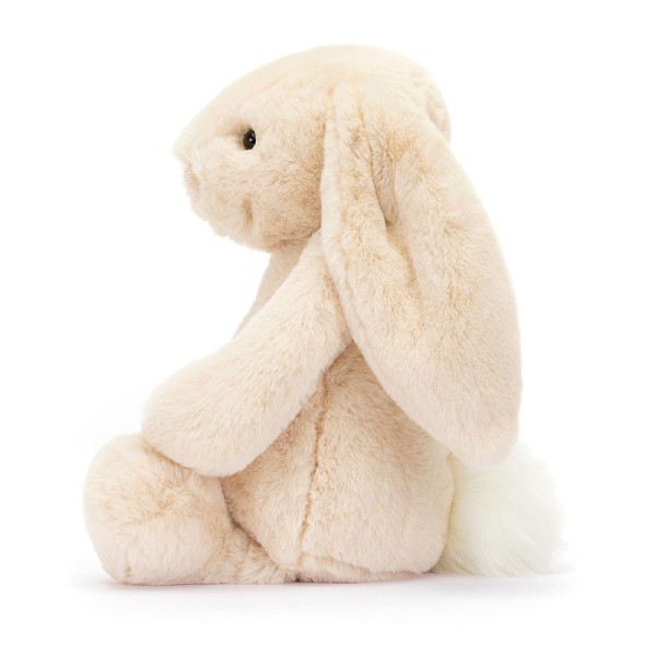 Jellycat - Bashful Willow Bunny 31cm (BAS3WIL)