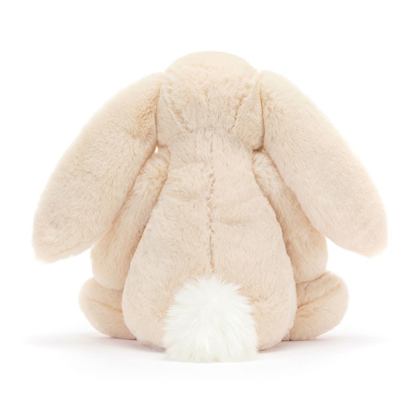 Jellycat - Bashful Willow Bunny 31cm (BAS3WIL)