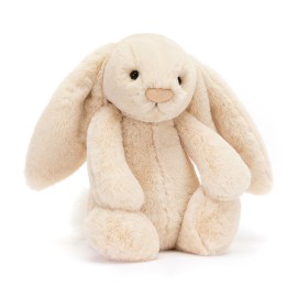 Jellycat - Bashful Willow Bunny 31cm (BAS3WIL)