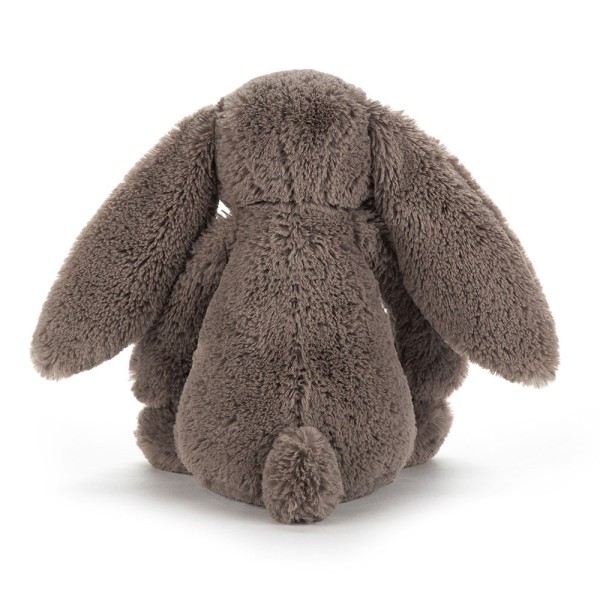 Jellycat - Bashful Truffle Bunny 18cm (BASS6BTRN)