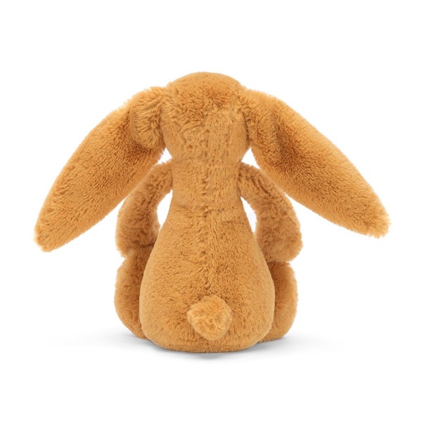 Jellycat - Bashful Golden Bunny 18cm (BASS6GDB)