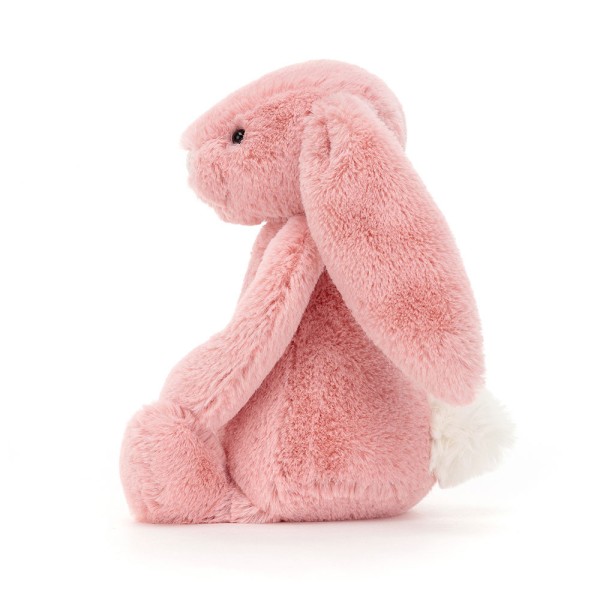 Jellycat - Bashful Petal Bunny 18cm (BASS6PETN)